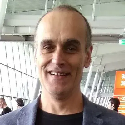 Attila Danko