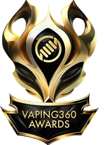 Vaping360 Awards 2024